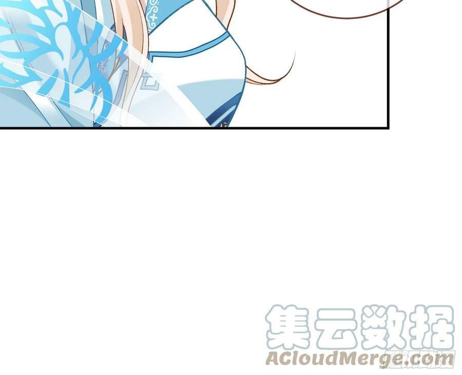 真心难得92