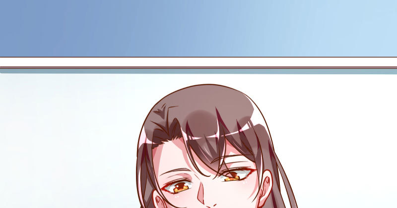 女主老妈杀来136