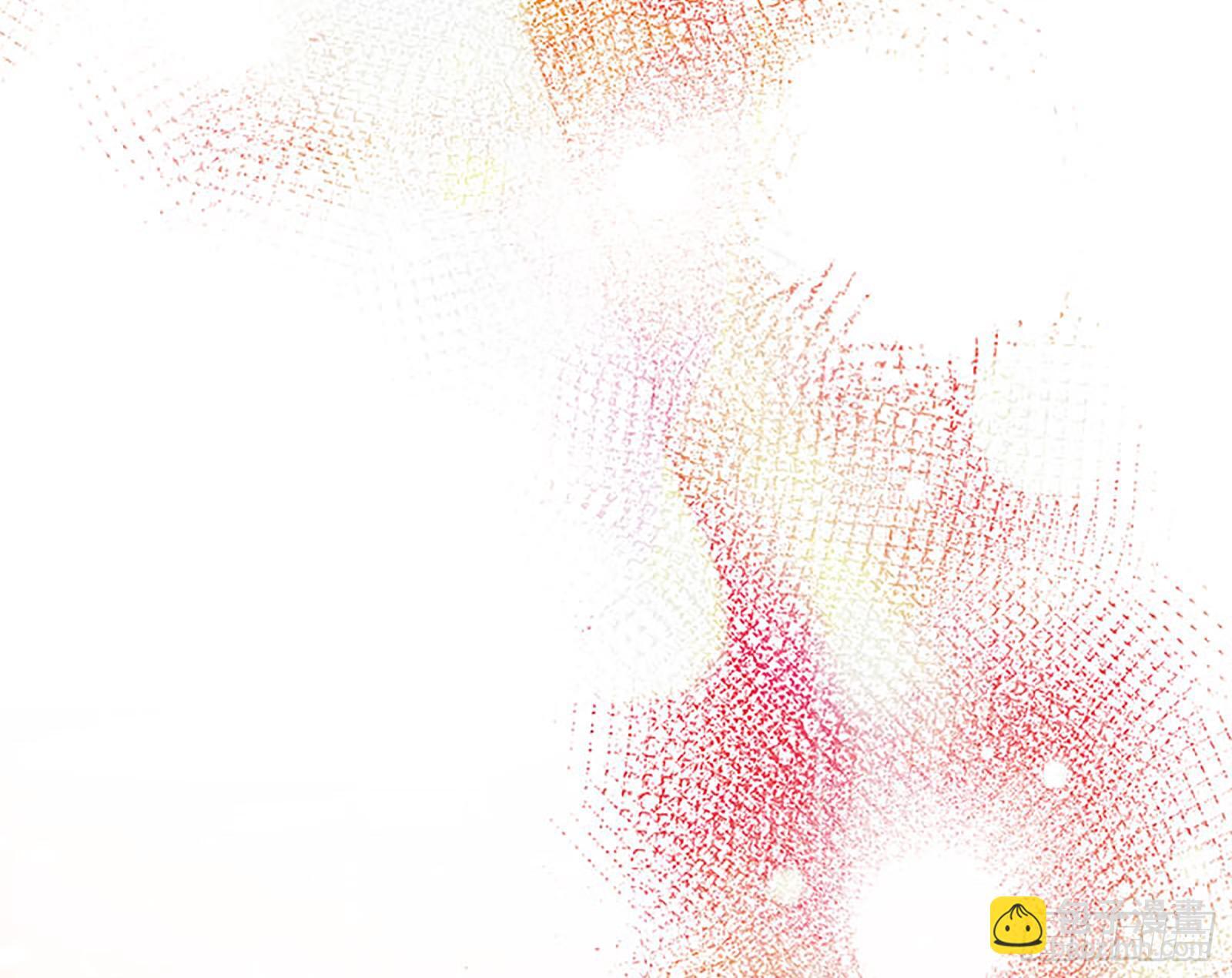 桃花劫63