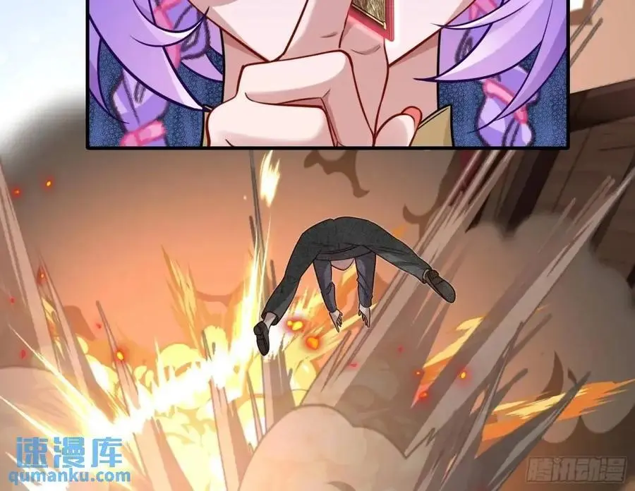 “偶遇”51