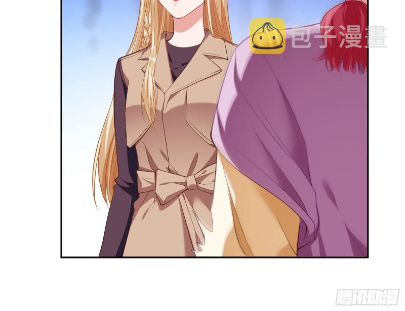 极限逃杀78