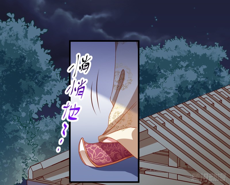 父子对峙2