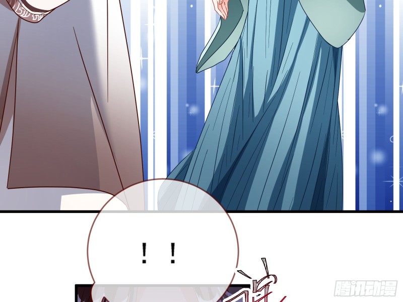 玄影谷传人21