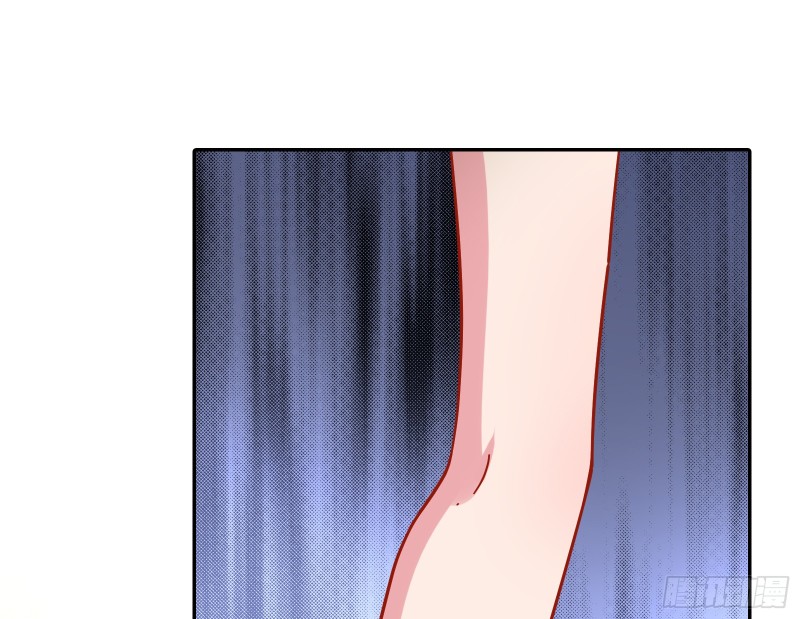 归来51