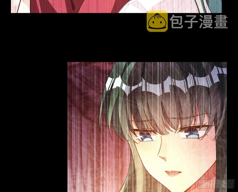 你后悔吗55