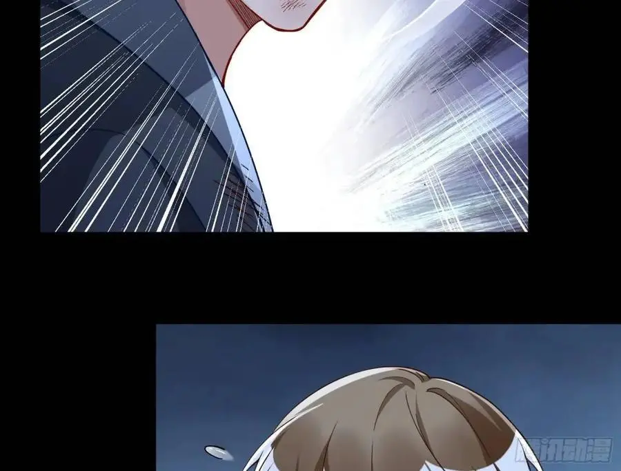 兰因絮果7