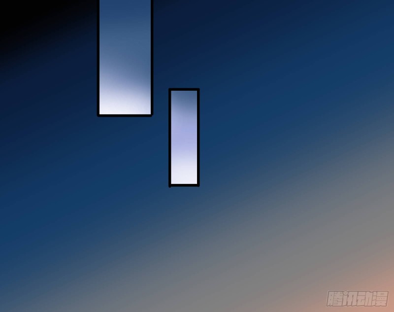 一度春宵107