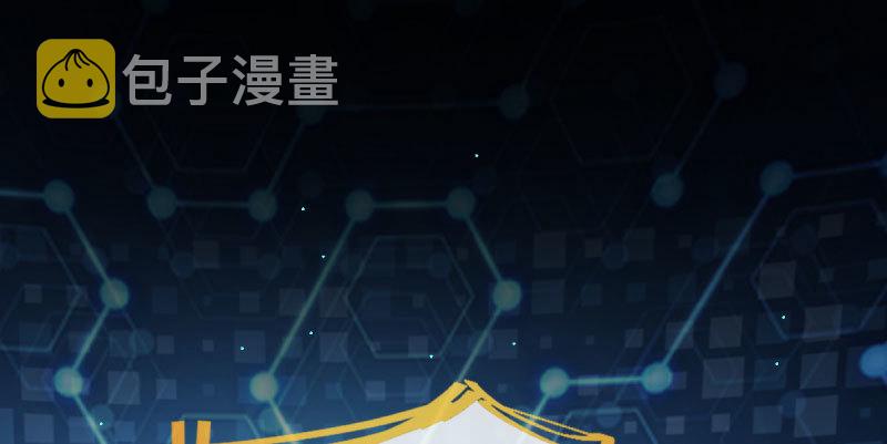 初入（国庆快乐）4