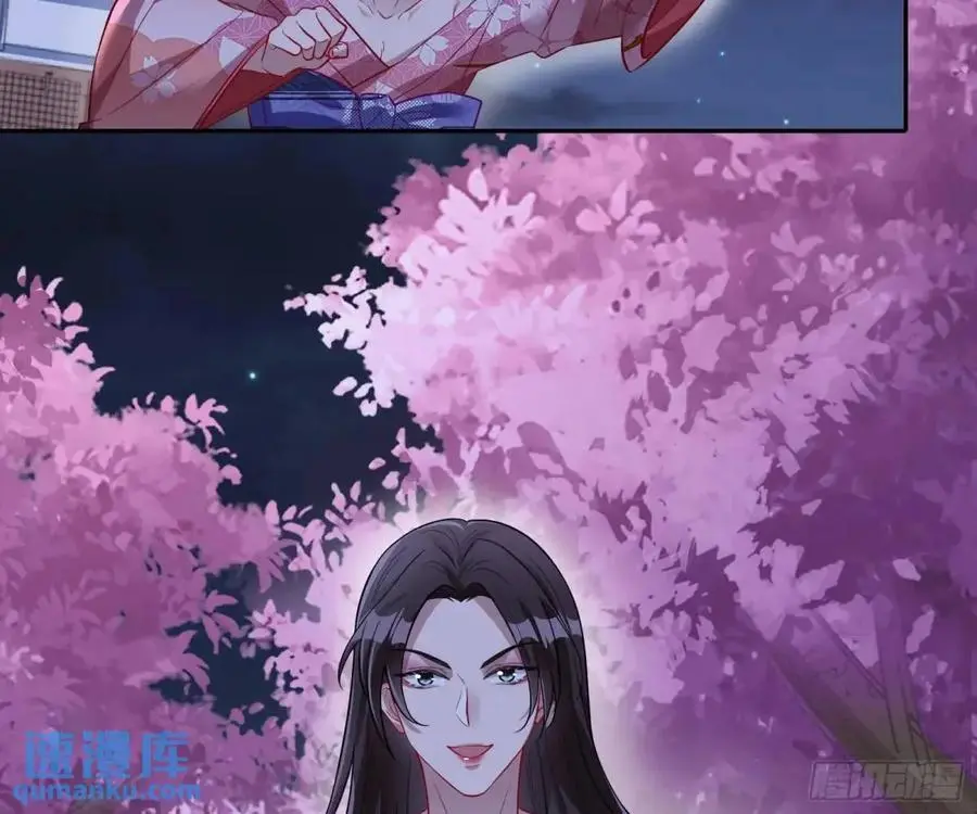 空手套白狼79