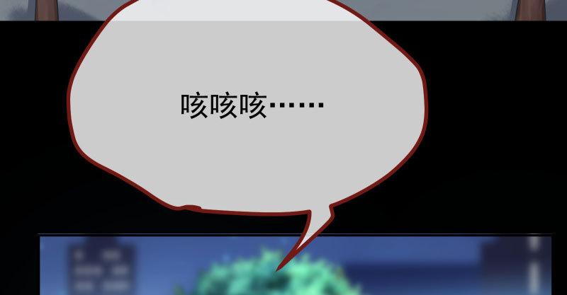 任务评级B_!13