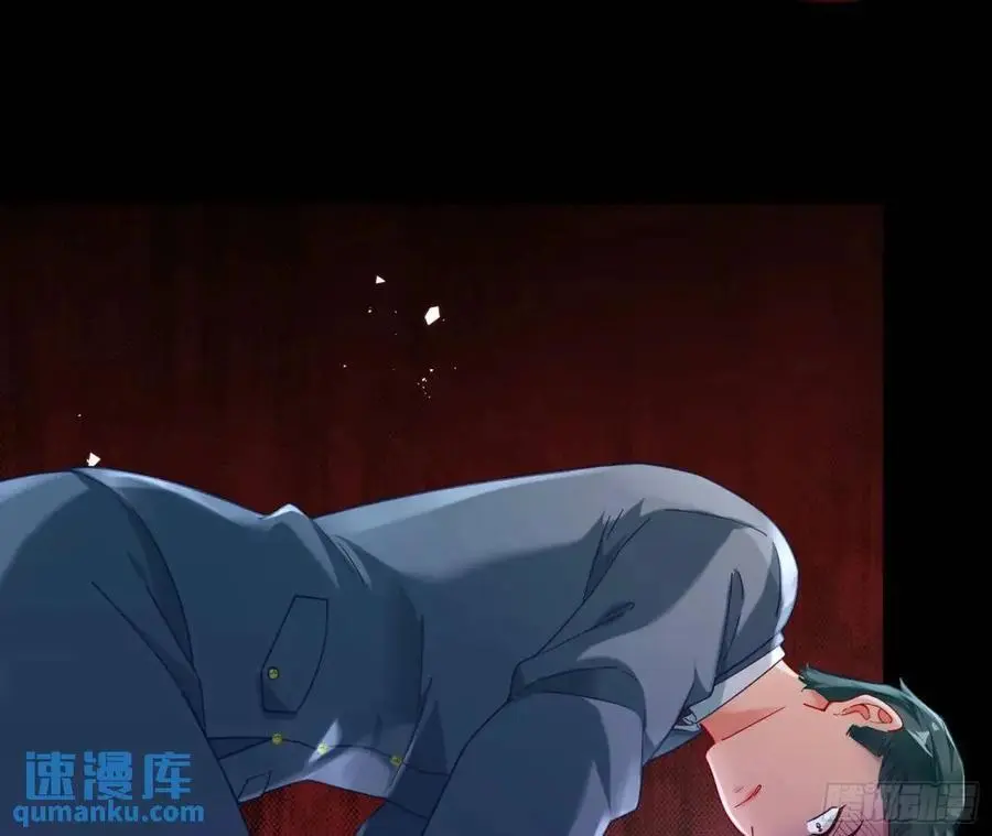 众星捧月23