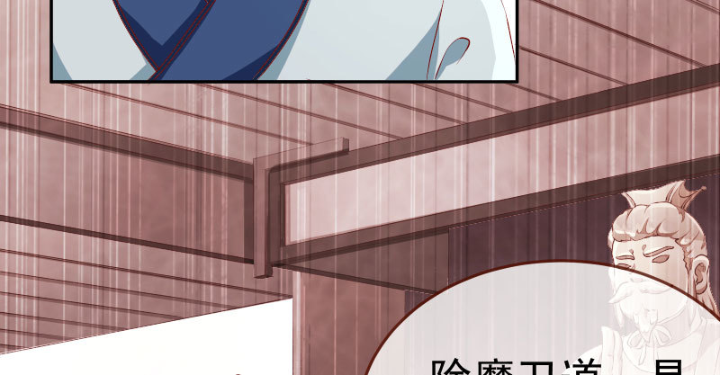 再次相见20