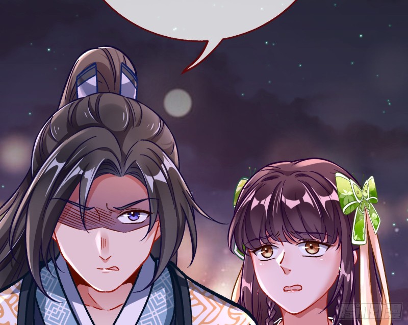 看戏80