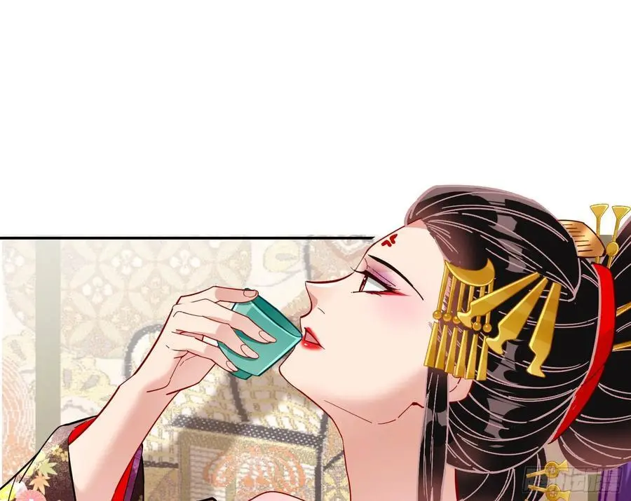 分割买卖70