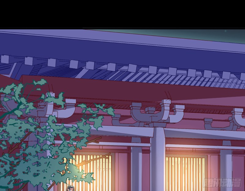 演戏2