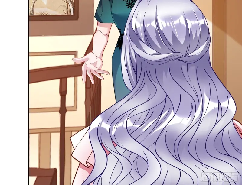 高冷师兄71