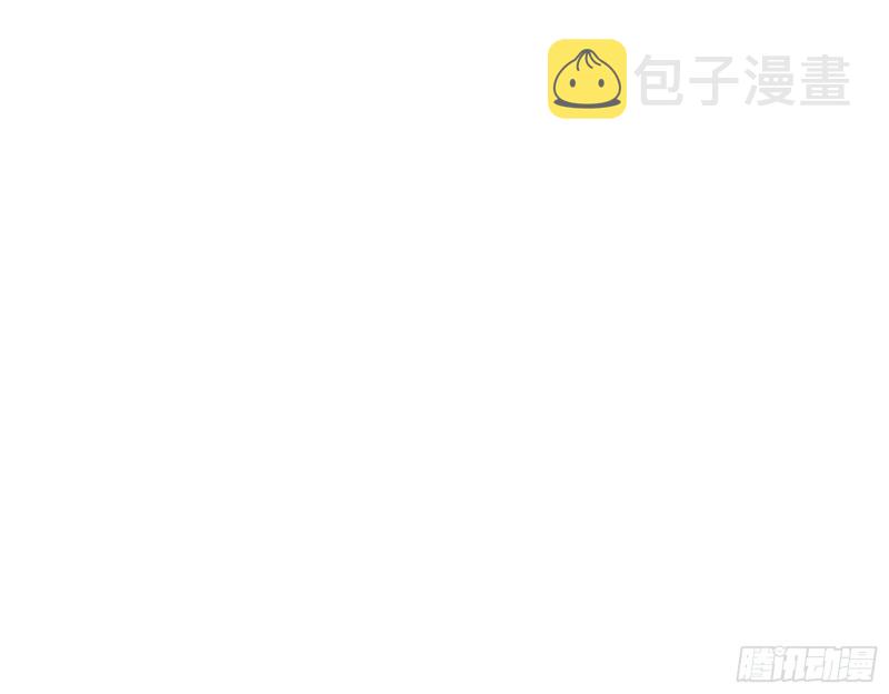 方旭57