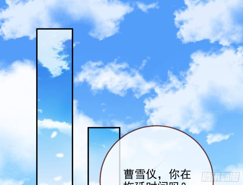 不可思议的操作72