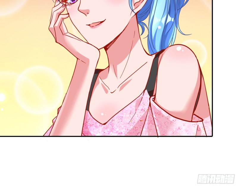 星星之火63