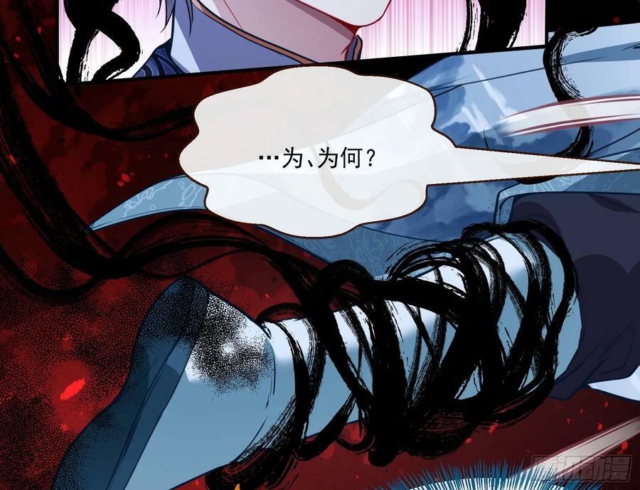 目标Z时空50