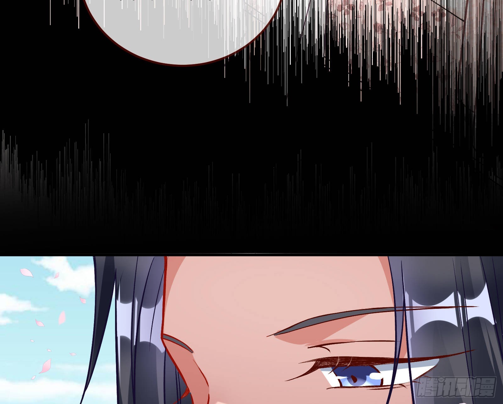 心乱53