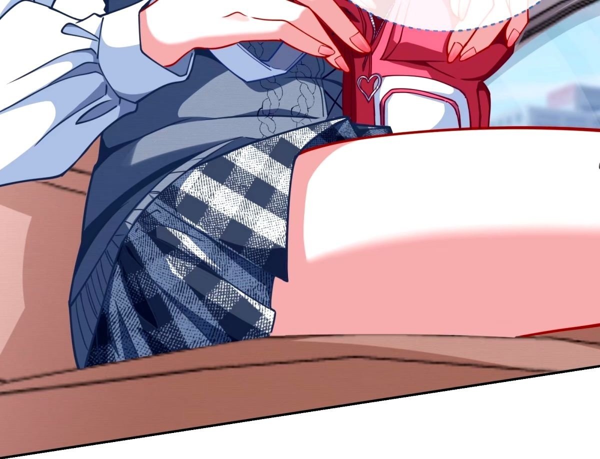 红蜘蛛99