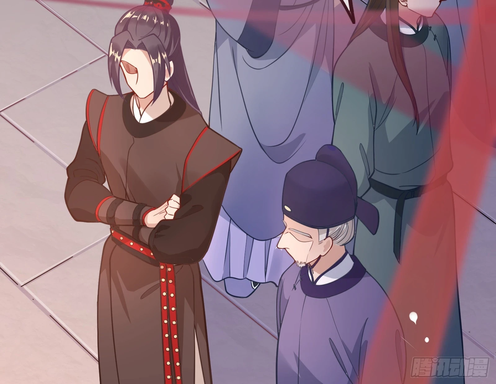 大婚之礼15
