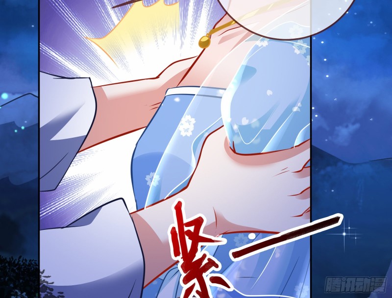 双杀63