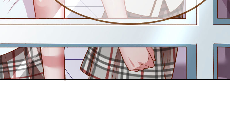 你不是公主68