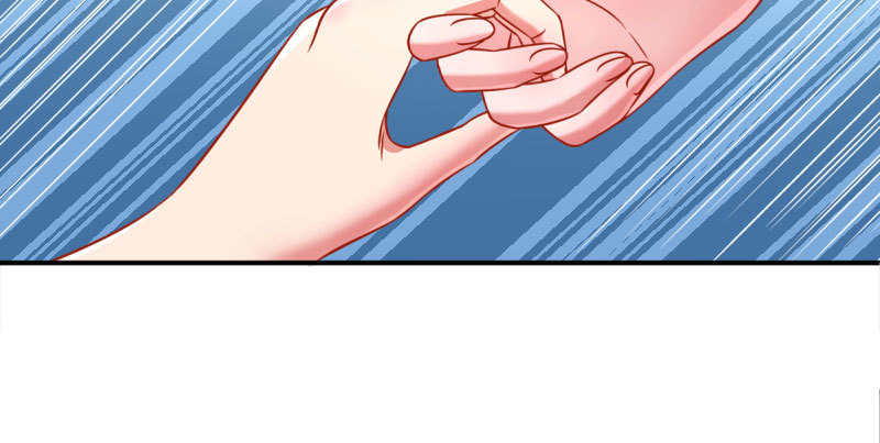 刷好感15