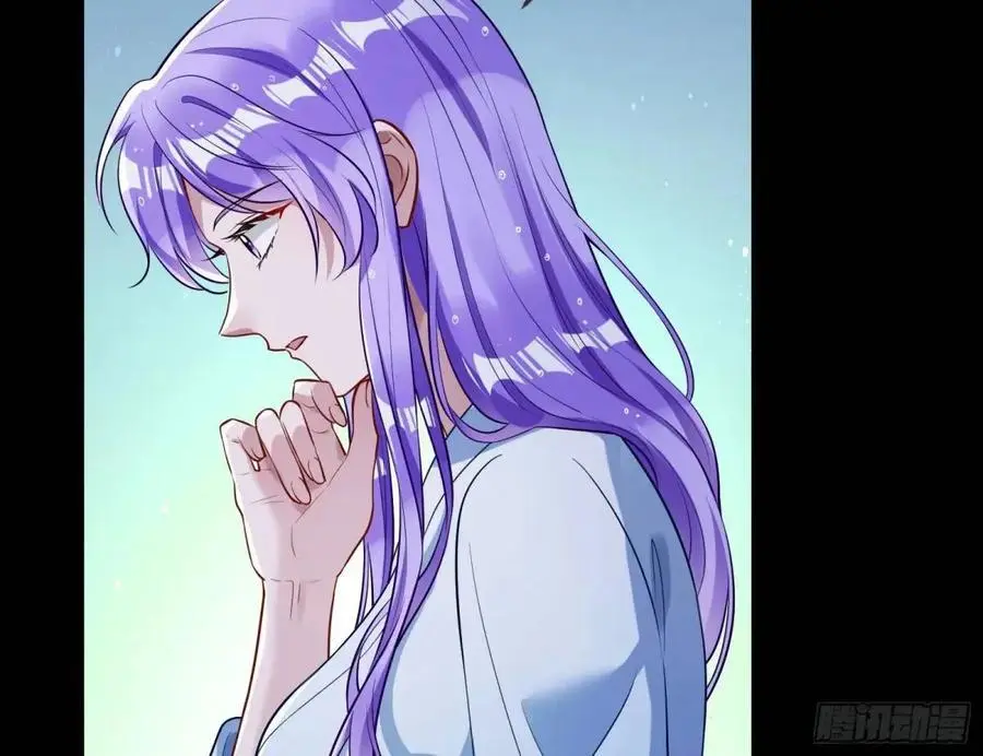 花魁盛世111
