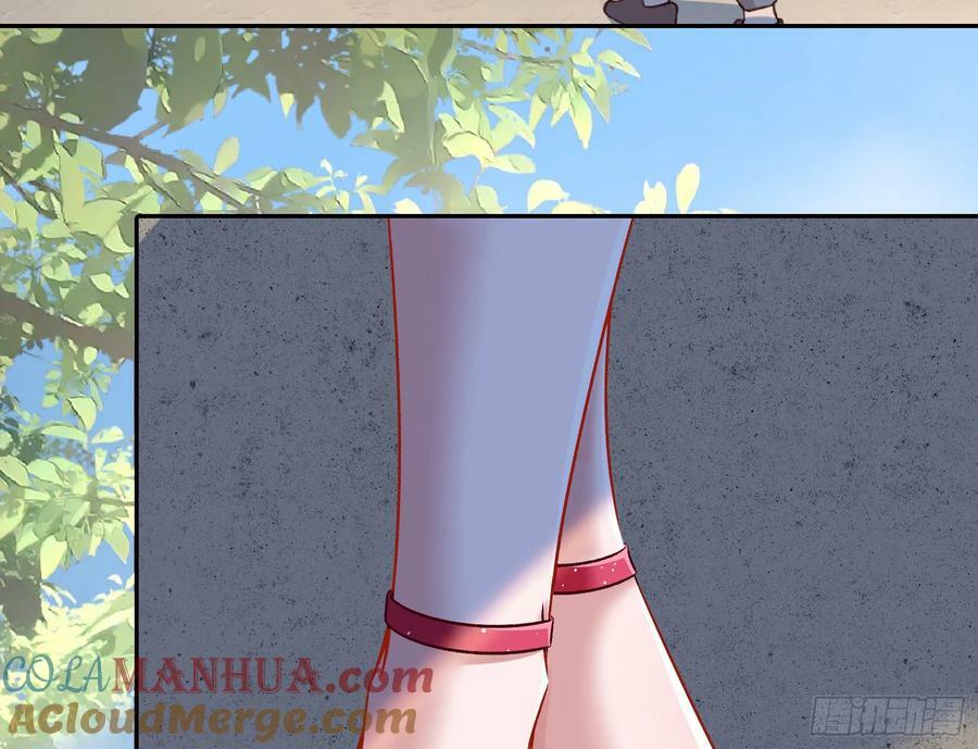 史上最红网黑44