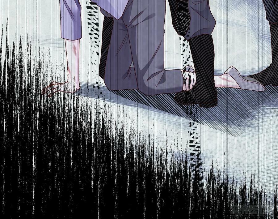 拜师学艺14