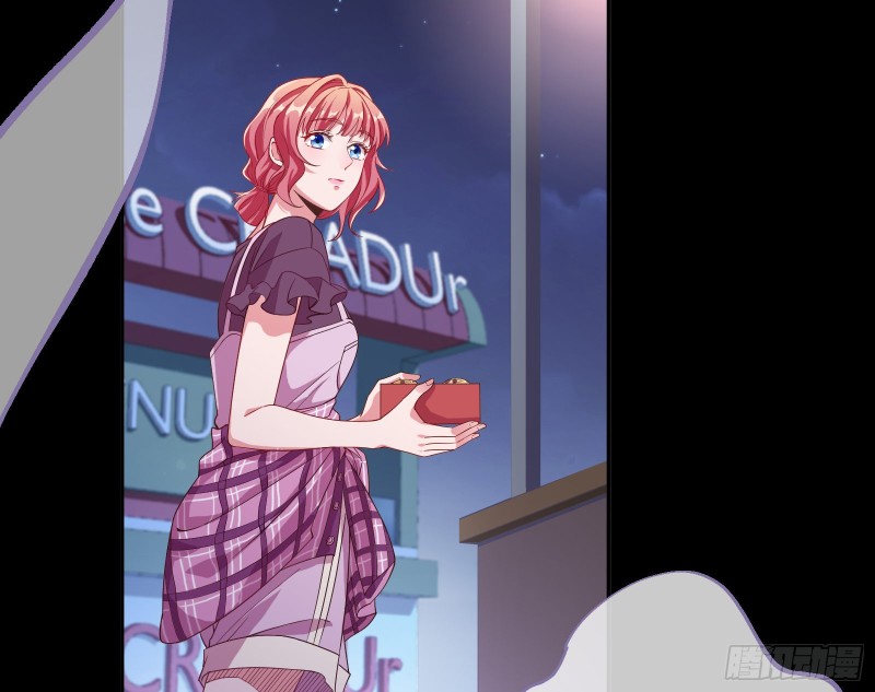 有钱人的夜生活59