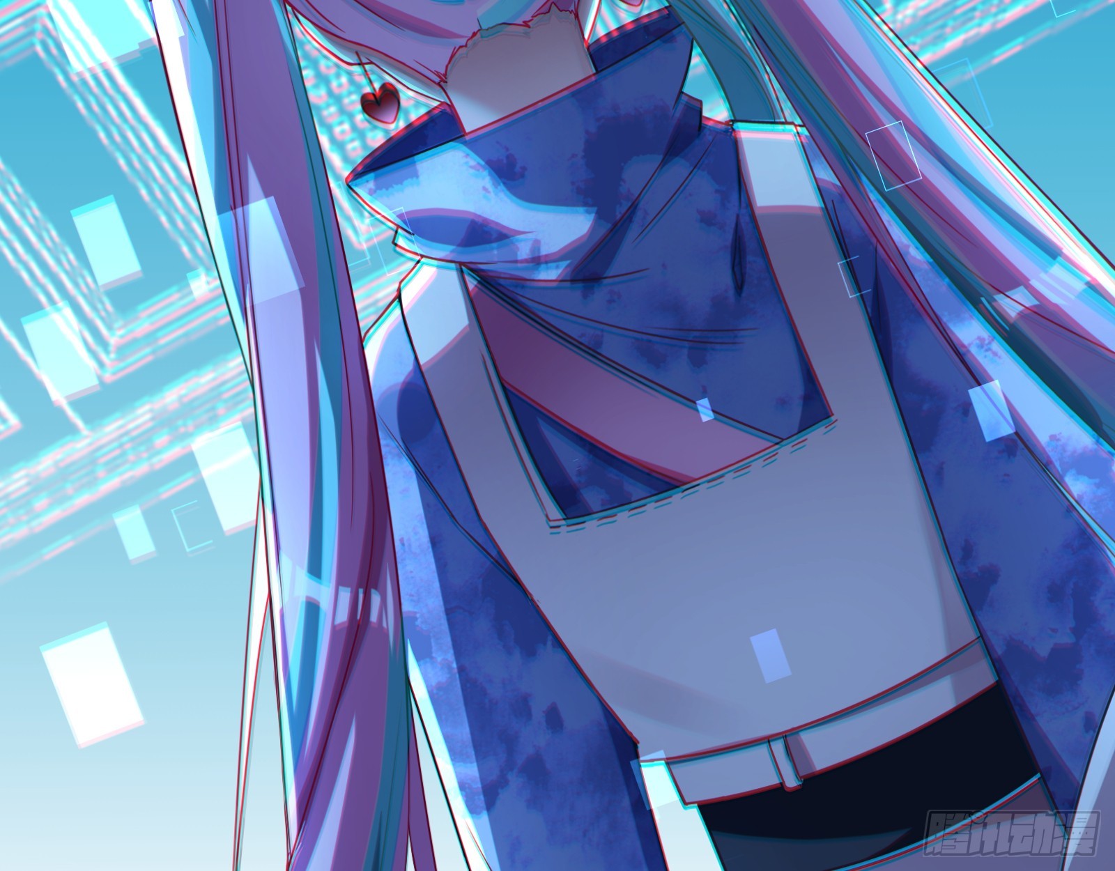 轰塌88
