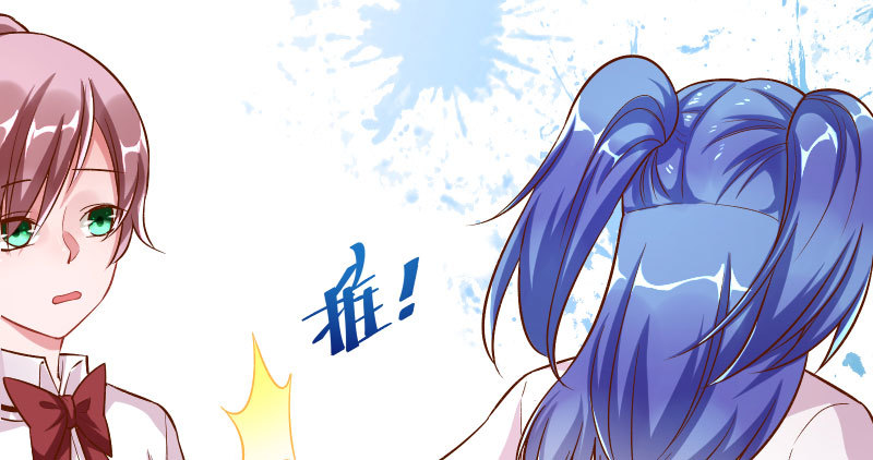 人生逆转45