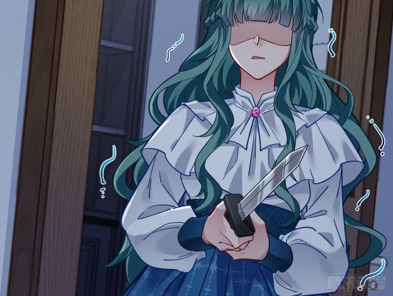 深夜行刺80
