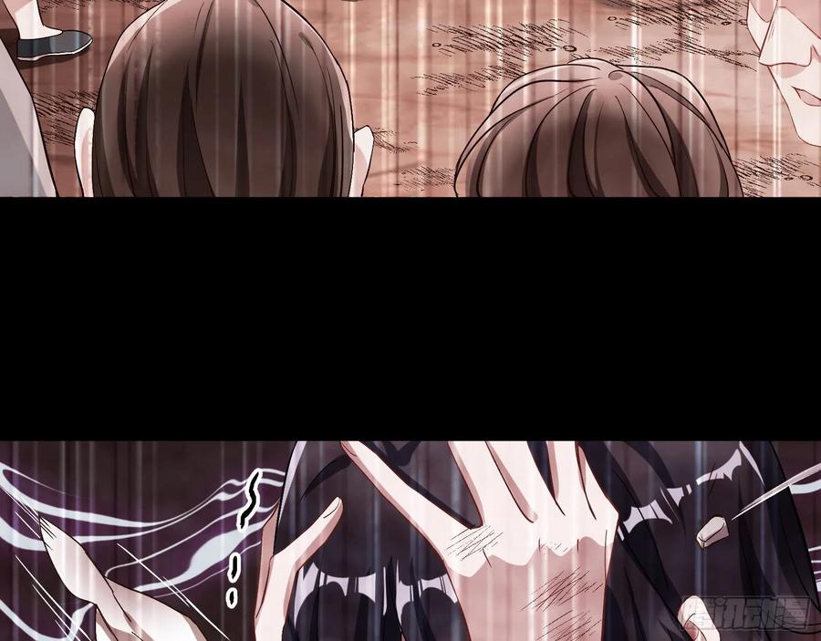 母女合作32