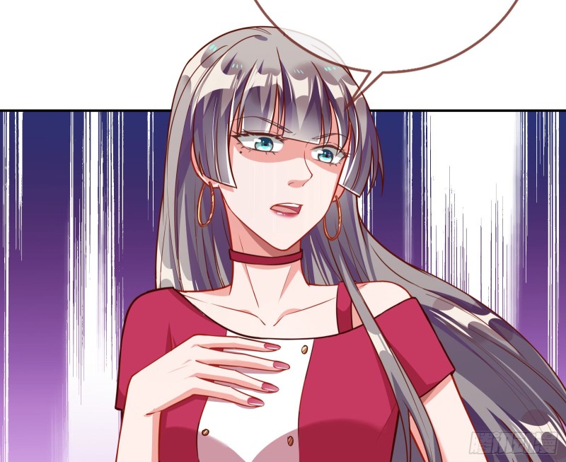 三人行35