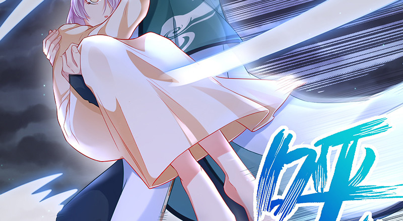 逃离22