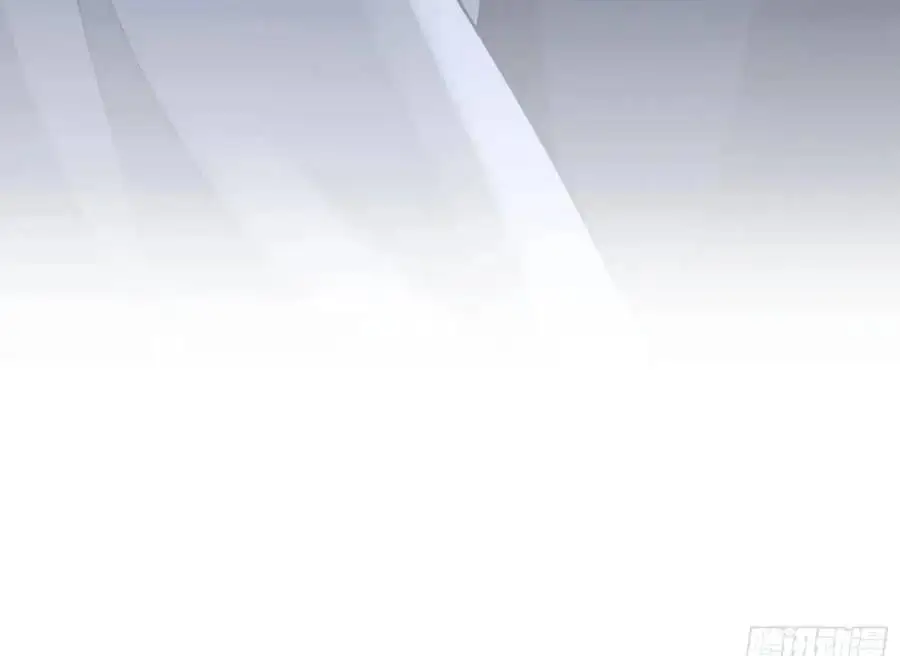 民心向背99