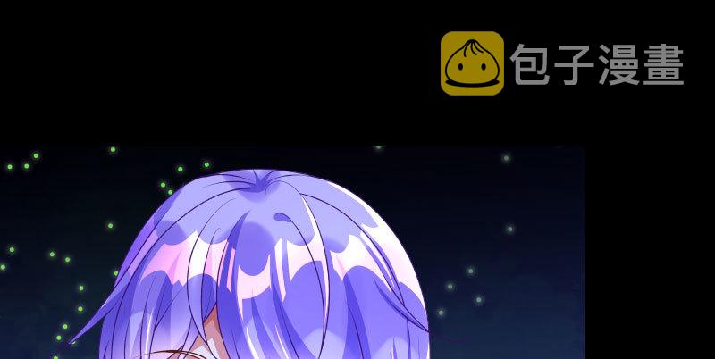任务评级B_!117