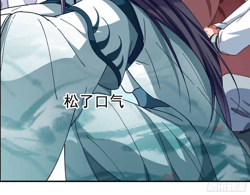 暴走100