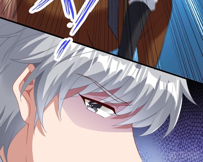 深夜行刺33