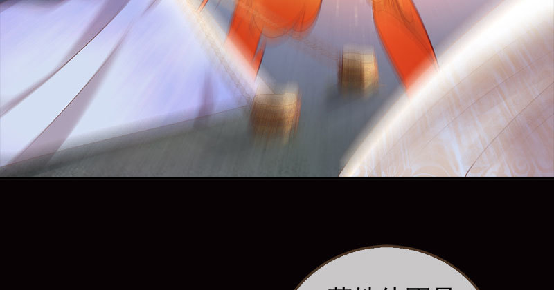 我爱你啊14