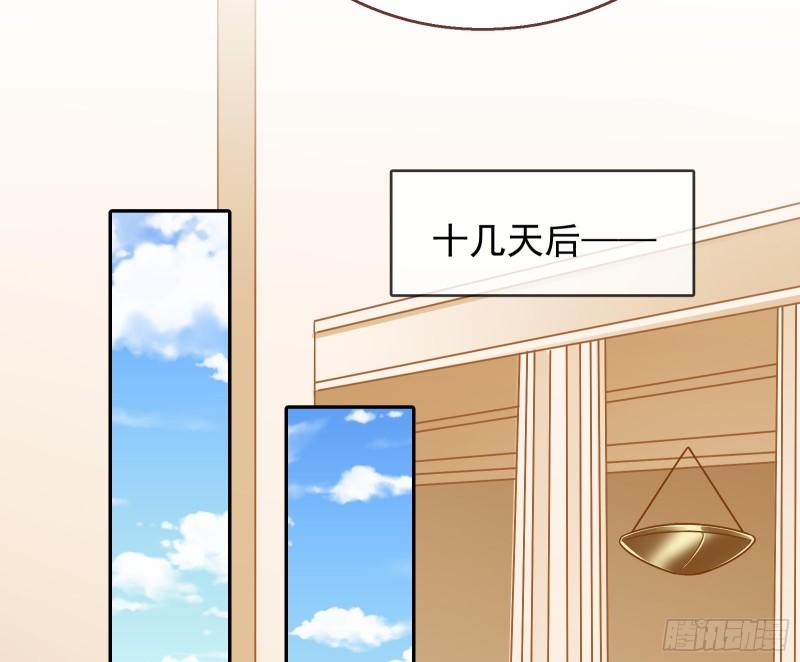 最后一击51