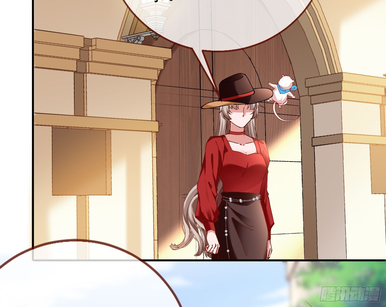 言灵56