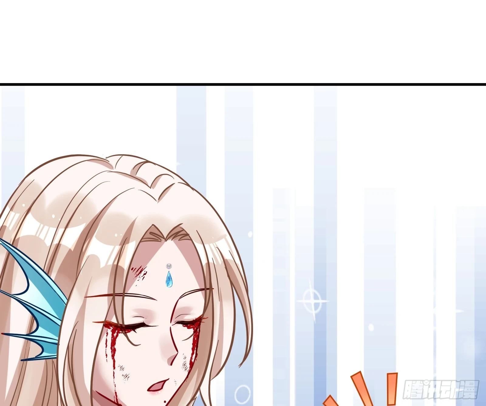 神女下凡18