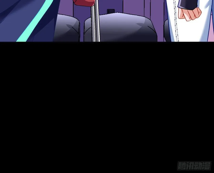 赌约105
