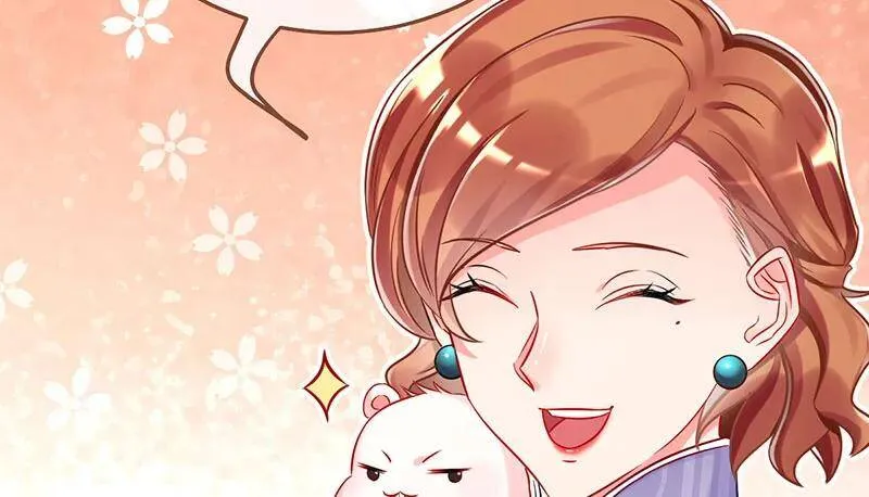 全场最佳的婆婆132